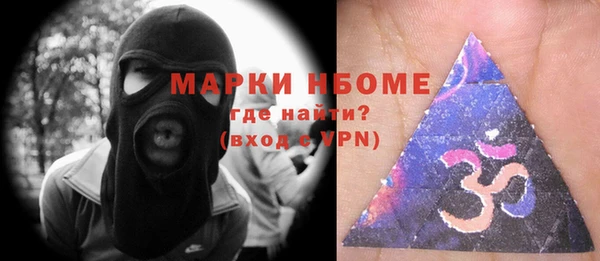 ПСИЛОЦИБИНОВЫЕ ГРИБЫ Вязьма