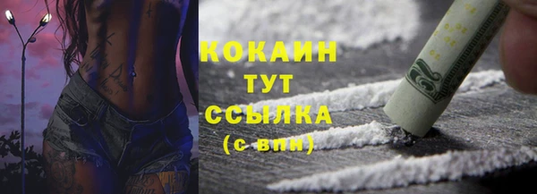 ALPHA PVP Вяземский
