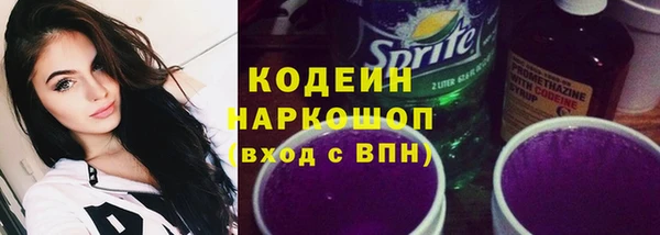ПСИЛОЦИБИНОВЫЕ ГРИБЫ Вязьма
