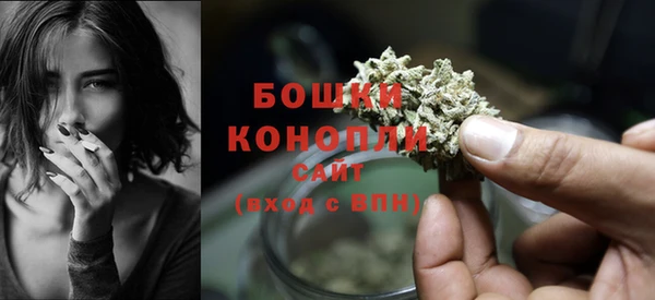 ALPHA PVP Вяземский