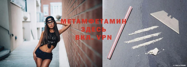 ПСИЛОЦИБИНОВЫЕ ГРИБЫ Вязьма
