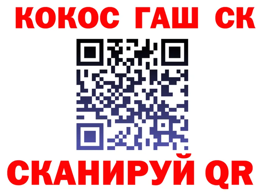 ГАШ Изолятор ONION даркнет блэк спрут Павловская