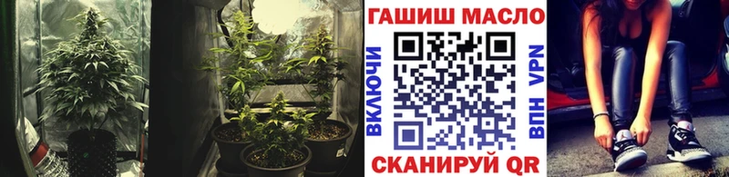 Купить где  Павловская  ТГК вейп 